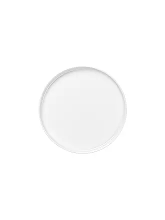ASA SELECTION | Brotteller OCO 14,5cm Weiss | 